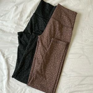 Offline leggings